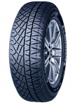 Шина Michelin 215/65 R16 Latitude Cross