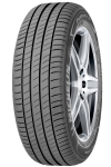 Шина Michelin 215/65 R16 Primacy 3 GRNX