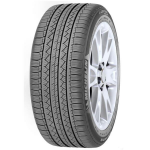 Шина Michelin 225/60 R18 Latitude Tour HP GRNX