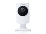 IP Cloud Camera TP-Link NC220 Day/Night 300Mbps Wi-Fi