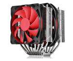 Cooler Deepcool ASSASSIN II Intel/AMD 150/220W 300-1200 RPM