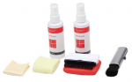Cleaning kit for LCD & Touch Screens Gembird CK-LCD-003