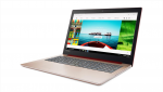 Notebook Lenovo IdeaPad 320-15ISK Red (15.6"FHD Intel i3-6006U 4Gb 1Tb GeForce 920MX DOS)