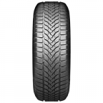 Шина Lassa 235/70 R16 Com Win 2 Winter