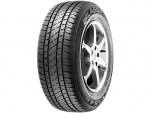 Шина Lassa 265/70 R16 Competus H/L