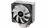 Cooler Deepcool GAMMAXX GT Intel/AMD 150W
