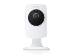 IP Cloud Camera TP-Link NC250 HD Day/Night 300Mbps WiFi