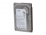 3.5" HDD 250GB Seagate DB35.4 ST3250310CS (7200rpm SATAII 8MB)