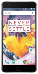 Mobile Phone OnePlus 3T A3003 5.5" 6+128Gb DUOS