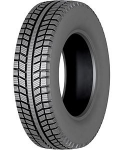 Шина Belshina 175/70 R13 BEL-188 Winter