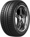 Шина Belshina 185/65 R14 BEL-254