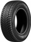 Шина Belshina 185/65 R15 BEL-287 Winter