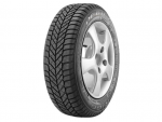 Шина Debica 185/60 R15 Frigo 2 Winter