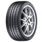 Шина Dunlop 175/70 R13 SP SPORT LM701