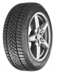 Шина Fulda 235/60 R16 Kri Control HP Winter