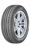 Шина Goodrich 215/55 R17 G-Grip BF