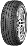 Шина Goodrich 235/45 R17 G-Grip BF