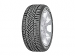 Шина Goodyear 225/55 R17 UG Perf. G1 Winter