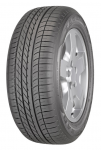 Шина Goodyear 265/50 R19 Eagle F1 Asym SUV