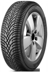 Шина Kleber 215/65 R16 Krisalp HP3 SUV Winter