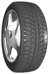 Шина Нижнекамскшина 185/60 R14 НК-519 К-Е Winter