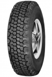 Шина Нижнекамскшина 225/85 R15С И-502 Allseason