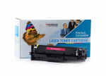 Laser Cartridge Compatible for HP CE413A magenta