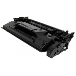 Laser Cartridge SCC Compatible for HP CF226X Black 9000 pages