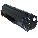 Laser Cartridge SCC Compatible for HP CF279A Black 1000 pages