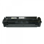 Laser Cartridge for HP CF400A/201A Black Compatible SCC 1500 pages