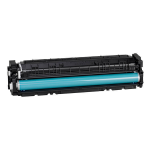 Laser Cartridge SCC Compatible for HP CF401A/201A Cyan 1400 pages