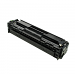 Laser Cartridge for HP CF410A/410A Black Compatible SCC 2300 pages