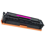 Laser Cartridge SCC Compatible for HP CF413A/410A Magenta 2300 pages