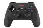 Gamepad Genesis PV59 12 buttons for PC/PlayStation Range 10m  Wireless USB
