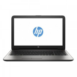 Notebook HP 15-AY009 TOUCHSMART (15.6" HD Touch Intel i3-6100U 6GB 1TB DVD-RW Intel HD 520 Wiindows10)