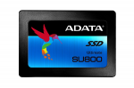 SSD 128GB ADATA Ultimate SU800 (2.5" R/W:560/300 MB/s SATAIII)