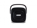Speaker TP-LINK BS1001 Groovi Ripple Portable Bluetooth
