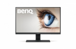 27.0" BenQ GW2780 Black (IPS LED FullHD 1920x1080 5ms 250cd 20M:1 D-Sub/HDMI/DP Speakers)