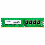 DDR4 4GB ADATA AD4U2400W4G17-S (2400MHz PC4-19200 CL16)