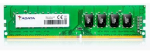 DDR4 8GB ADATA AD4U240038G17-S (2400MHz PC4-19200 CL16)