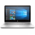 Notebook HP Envy 15T-AS100 (15.6" UHD Touch Intel i7-7500U 16GB 1TBHDD/256GB M2 SSD DVD-RW Intel HD 620 Win10)