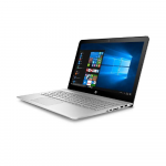 Notebook HP Envy M7-U109dx (17.3" FHD Touch Intel i7-7500U 16GB 1TB DVD-RW GeForce 940MX Win10)