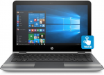 Notebook HP Pavilion 15-BK010nr x360 Convertible (15.6" FHD Touch Intel i5-6200U 8GB 1TB Intel HD 520 Win10)