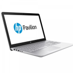 Notebook HP Pavilion 15-CD051 (15.6" IPS FHD AMD A12-9720P 8GB 1TB DVD-RW AMD Radeon R7 Win10)