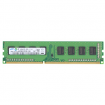 DDR4 4GB Samsung Original M378A5244CB0-CRC (2400MHz PC19200 CL17 1.2V)