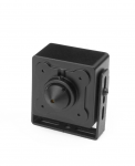 HDCVI Camera Hidden Pinhole Dahua DH-HAC-HUM3201B (2 Mp 1/2.8” CMOS 1920x1080 30 fps Focal Length 2.8 mm)