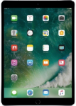 Apple iPad Pro Space Grey MPHG2RK/A (10.5" 2224х1668 A10X Fusion 256Gb Wi-Fi 4G)