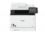 MFD Canon i-Sensys MF735Cx (Colour Laser 1200x1200dpi Fax Duplex DADF Wi-Fi LAN USB)