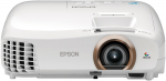 Projector Epson EH-TW5350 (Full HD 1920*1080 LCD 2200Lum 35000:1)
