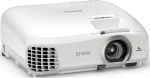 Projector Epson EH-TW5300 (Full HD 1920*1080 LCD 2200Lum 35000:1)